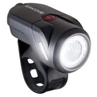Sigma - Aura 35 Koplamp USB Oplaadbaar StVZO - thumbnail