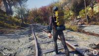 Fallout 76 - thumbnail