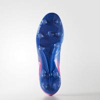 Adidas Voetbalschoen X 16.2 FG - thumbnail