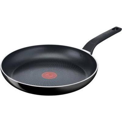 Tefal C27204 Multifunctionele pan Rond