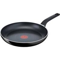 Tefal C27204 Multifunctionele pan Rond - thumbnail