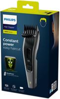 PHILIPS Tondeuse Series 3000 HC3525/15 - thumbnail