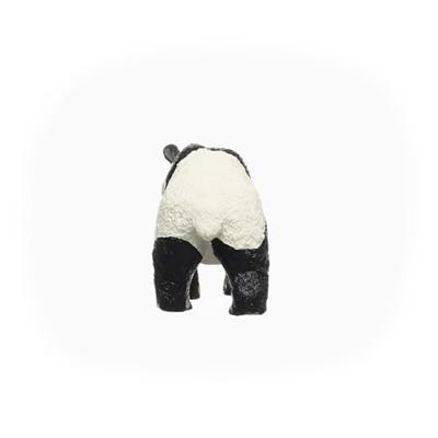 schleich WILD LIFE reuzenpanda 14885