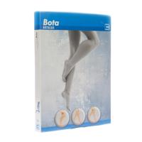 Botalux 70 Panty Steun Grb N4 - thumbnail