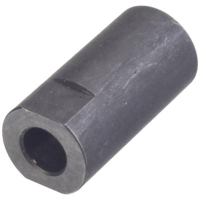 HAZET Aanboorhuls 841-014 HAZET Aanboorhuls 841-014