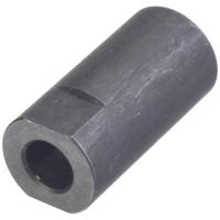 HAZET Aanboorhuls 841-014 - thumbnail