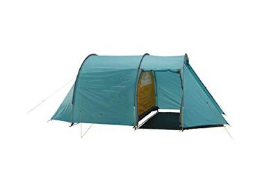 Grand Canyon ROBSON 4 Blue Grass tent