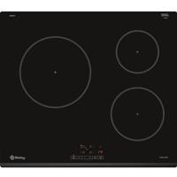 Inductiekookplaat Balay 3EB864FR 60 cm - thumbnail