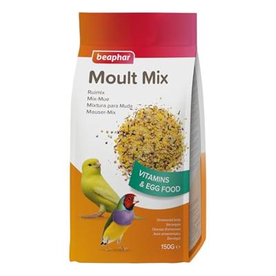 Beaphar Muda Mengsel, 150 g