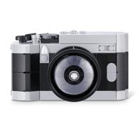 Max Retro camera S1 - thumbnail