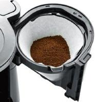 Severin KA 4846 koffiezetapparaat Filterkoffiezetapparaat 1 l Half automatisch - thumbnail