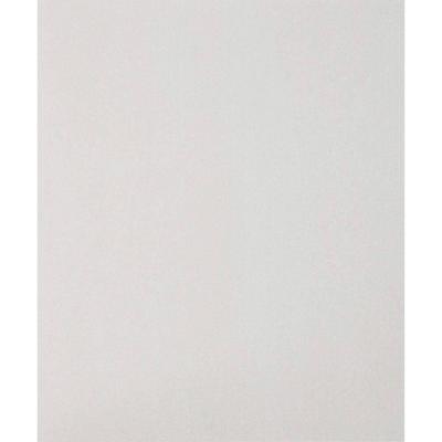 PFERD BG BR 230x280 A 444 45013044 Handschuurpapier Korrelgrootte (num) 444 (l x b) 280 mm x 230 mm 50 stuk(s)