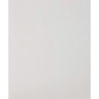 PFERD BG BR 230x280 A 444 45013044 Handschuurpapier Korrelgrootte (num) 444 (l x b) 280 mm x 230 mm 50 stuk(s) - thumbnail