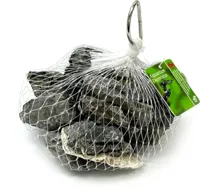 Boon Aqua Deco aquariumsteen landscape 5 - 10 centimeters 1 kilos - thumbnail