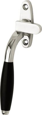 Raamboom LS Bonton MGN/ebben