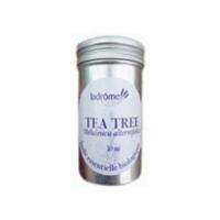 Ladrôme Tea Tree Olie - thumbnail