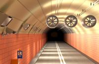 NAGELANKER FNA II 6X25M6-5/100 - thumbnail