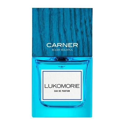 Carner Dream Collection Lukomorie Eau de Parfum 100ml Carner Dream Collection Lukomorie Eau de Parfum 100ml