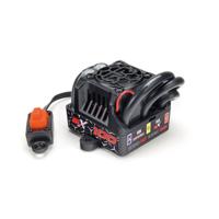 Arrma BLX100 Brushless 10th 3S ESC: 4x4 (AR390069) - thumbnail