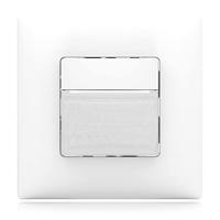 Theben 2060650 Bewegingsmelder Wit - thumbnail