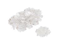 Stevige UTP-netwerkkabel categorie 6 Lanberg PLU-6000 (100 uds) - thumbnail