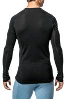 Woolpower Woolpower | Lite | Uniseks thermoshirt - thumbnail