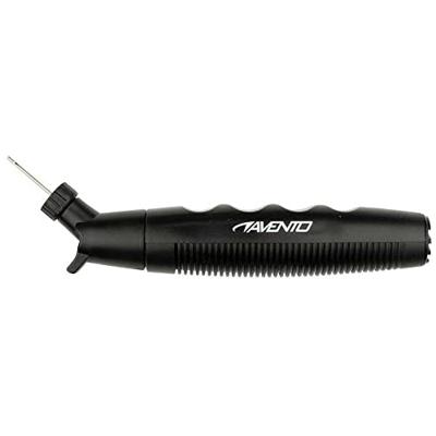 Avento Double Action Ballenpomp 1 Avento Double Action Ballenpomp 1
