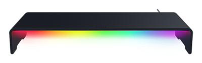 RAZER RC21-02320100-R3M1 Laptopstandaard