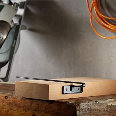 Makita 164095-8 Parallelgeleider cirkelzaag