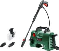 Bosch Home and Garden EasyAquatak 110 Hogedrukreiniger 110 bar Koud water - thumbnail