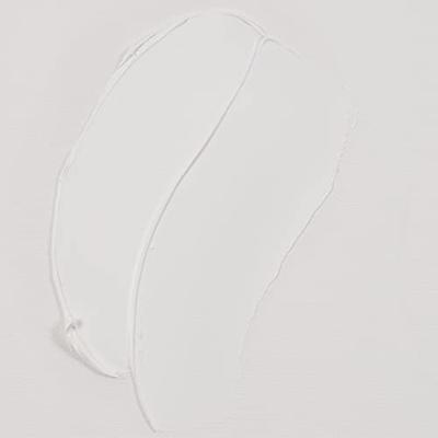 Van Gogh Van Gogh Olieverf 40 ml Zinkwit