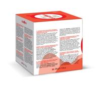 Gimoka - Creme Brulee - 3x 16 Capsules - thumbnail