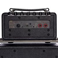 VOX MINI SUPERBEETLE 50W gitaarversterker stack - thumbnail