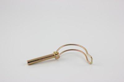 Altrex Vergrendelpen RS4/PL - 733522