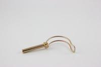 Altrex Vergrendelpen RS4/PL - 733522 - thumbnail