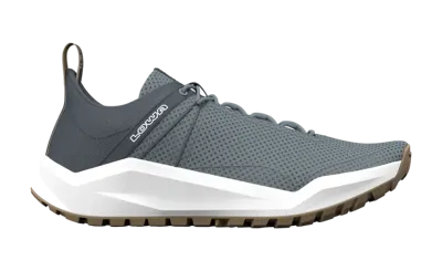 Lowa Kaloya Sneaker Dames