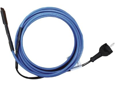 Heatek - Anti Vries Kabel