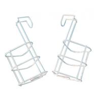 Urinaalhouder - thumbnail