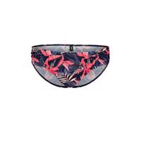 Noppies Zwangerschapstankini Broekje Ennis - thumbnail