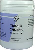 Holisan Trifala Churna Tabletten 140st - thumbnail