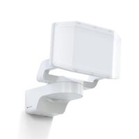 Steinel LED STRAHLER XLED PROTECT WS 090005 LED-buitenschijnwerper Energielabel: E (A - G) 13.6 W Lichtkleur (naam): Warmwit - thumbnail