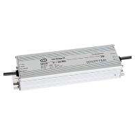 EVN K24320 LED-transformator Constante spanning 24 V/DC 1 stuk(s) - thumbnail