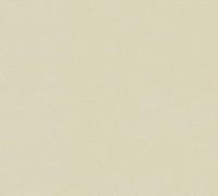 Livingwalls Metropolitan Stories. Travel Stories - Beige - Structuur - 392671 - thumbnail