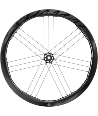 Campagnolo Wielset 28" shamal c23 db