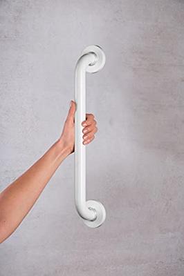 Ridder Badgreep Sam (45 cm, Wit) Ridder Badgreep Sam (45 cm, Wit)