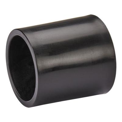 Makita Accessoires 418500-0 | Koppelstuk | 38/32mm | DVC750L - 418500-0