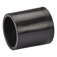 Makita Accessoires 418500-0 | Koppelstuk | 38/32mm | DVC750L - 418500-0 - thumbnail