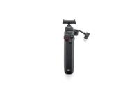 Osmo Action batterijgreep in twee richtingen - thumbnail