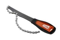 Super B Cassette Losser Met Ketting Voor 9-Speed - thumbnail