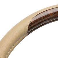 Stuurhoes MOMO MOMLSWC0BRBEW Ø 38-39 cm - thumbnail